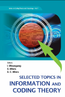 Selected_Topics_In_Information_and_Coding_Theory_Woungang_and_Misra.pdf